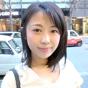 そら - LadyHunter - lady146