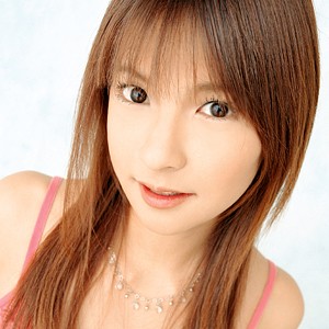 まみ - LadyHunter - lady148