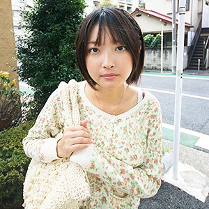 ゆず - LadyHunter - lady149