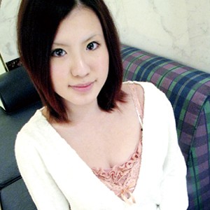 まゆみ - LadyHunter - lady159