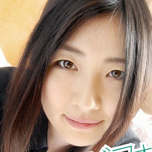 りょう - LadyHunter - lady162