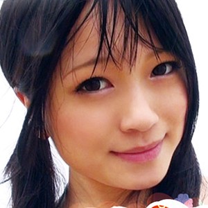 なお - LadyHunter - lady165