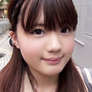 ゆずか - LadyHunter - lady167