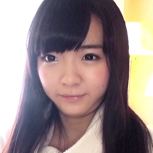 ゆい - LadyHunter - lady168