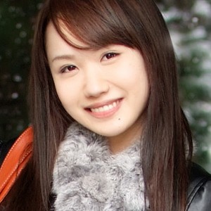るな - LadyHunter - lady172