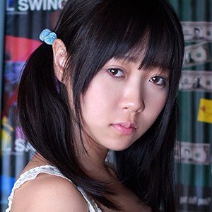 みく - LadyHunter - lady173