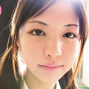 ひかる - LadyHunter - lady176