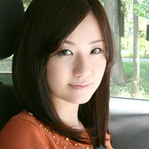 まなみ - LadyHunter - lady178