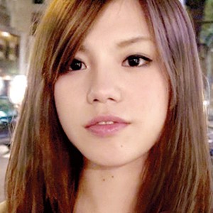 あいの - LadyHunter - lady180