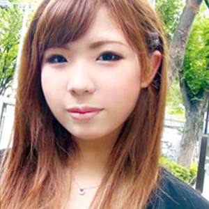 かのん - LadyHunter - lady181 - 素人AV女優判定AI