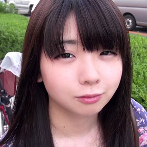 まなみ - LadyHunter - lady184