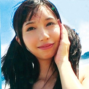 ありさ - LadyHunter - lady186 - 素人AV女優判定AI