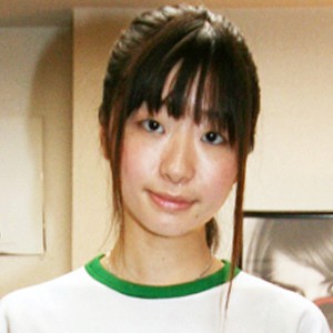 さき 3 - LadyHunter - lady190 - 素人AV女優判定AI