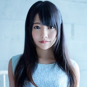 まい - LadyHunter - lady193