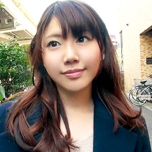 まほ - LadyHunter - lady194
