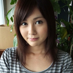 あやこ - LadyHunter - lady213