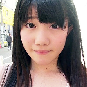 もも - LadyHunter - lady216 - 素人AV女優判定AI