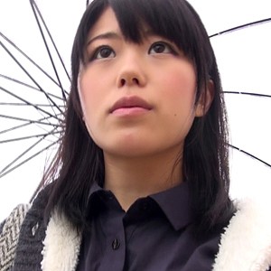 つぐみ - LadyHunter - lady224 - 素人AV女優判定AI