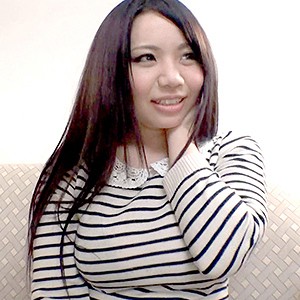 みか - LadyHunter - lady226