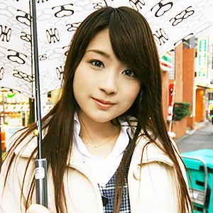 さや - LadyHunter - lady227