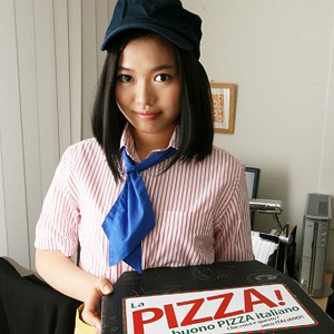 さり - LadyHunter - lady229