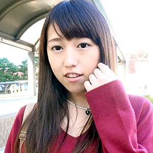 まゆ - LadyHunter - lady230 - 素人AV女優判定AI