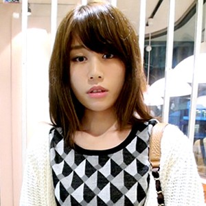 いちか - LadyHunter - lady232
