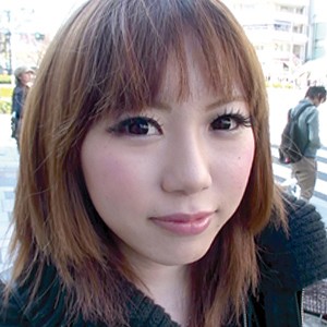 まりえ - LadyHunter - lady233