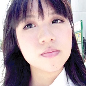 しほ - LadyHunter - lady234