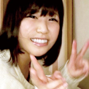 まゆ - LadyHunter - lady236