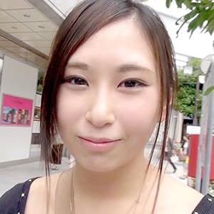 まい - LadyHunter - lady237