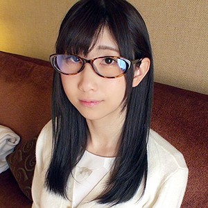まい - LadyHunter - lady238