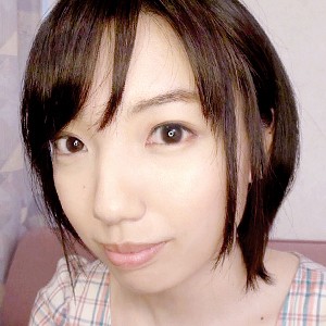 りぼん - LadyHunter - lady240