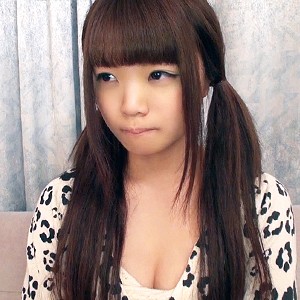 そら - LadyHunter - lady242