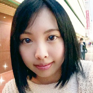 あかね - LadyHunter - lady244