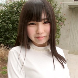 ゆい - LadyHunter - lady245