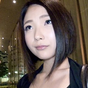 ゆき - LadyHunter - lady247