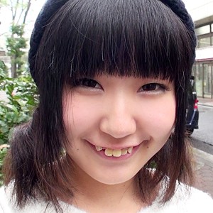 かおん - LadyHunter - lady248