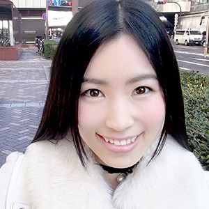 かりん - LadyHunter - lady249
