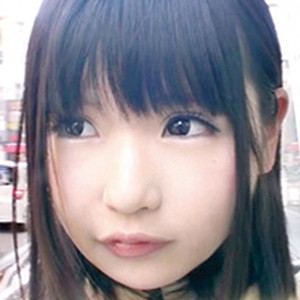 みゆ - LadyHunter - lady254 - 素人AV女優判定AI