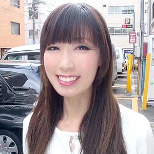 あおい - LadyHunter - lady259 - 素人AV女優判定AI