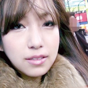 えり - LadyHunter - lady262