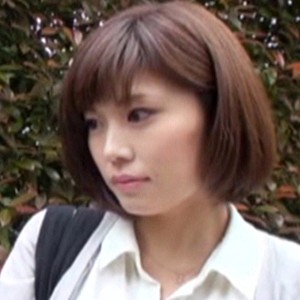 なお - LadyHunter - lady265 - 素人AV女優判定AI
