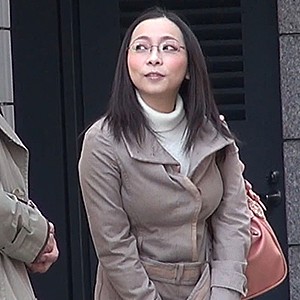 まどか - LadyHunter - lady266