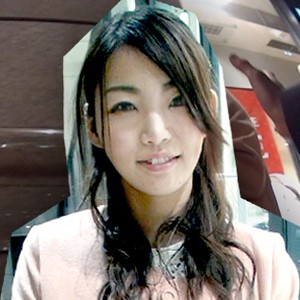 ほのか - LadyHunter - lady267