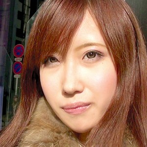 めい - LadyHunter - lady269 - 素人AV女優判定AI