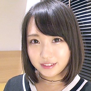あい - LadyHunter - lady270 - 素人AV女優判定AI