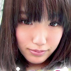 みみ - LadyHunter - lady276