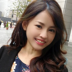 まみ - LadyHunter - lady278