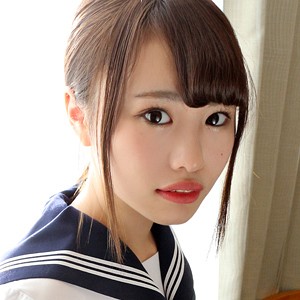 みれい - LadyHunter - lady282 - 素人AV女優判定AI
